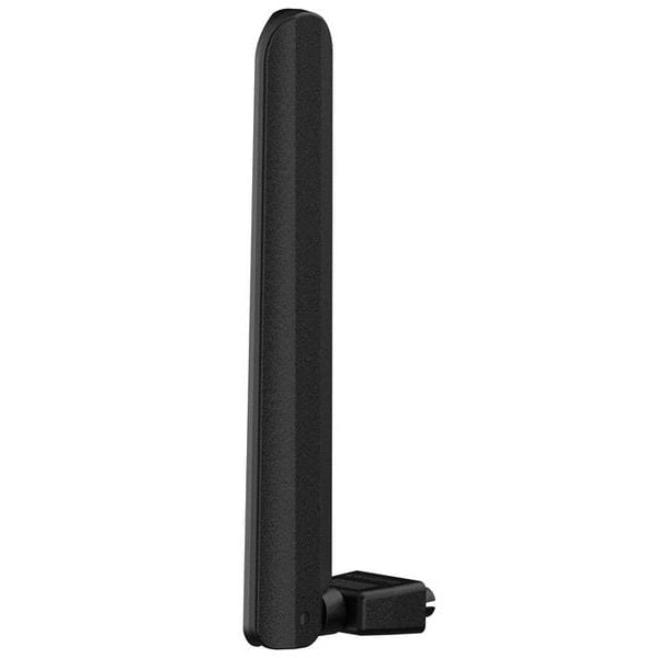 Gigabyte Mainboard B850 EAGLE WIFI6E