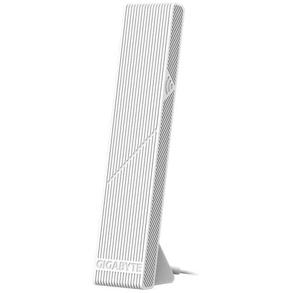 Gigabyte Mainboard B850 AORUS ELITE WIFI7 ICE