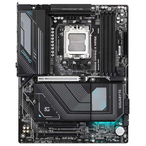 Gigabyte Mainboard B850 GAMING X WIFI6E