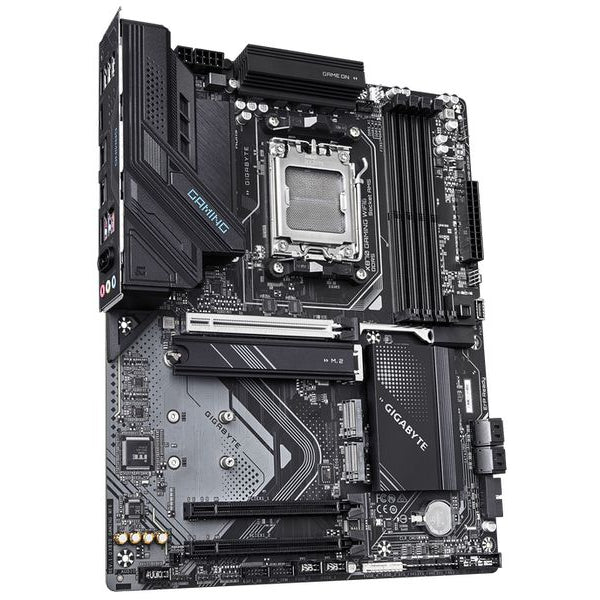 Gigabyte Mainboard X870 GAMING WIFI6