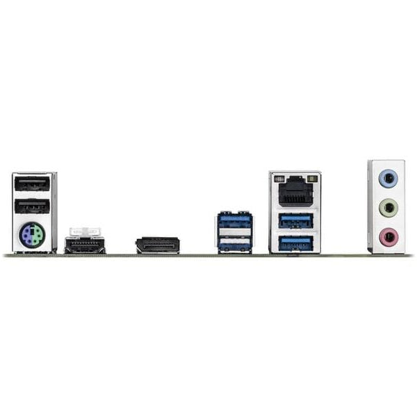 Gigabyte Mainboard B860M D3HP