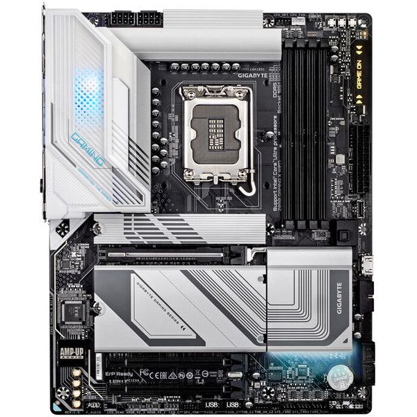 Gigabyte Mainboard Z890 GAMING X WIFI7