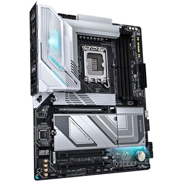 Gigabyte Mainboard Z890 GAMING X WIFI7