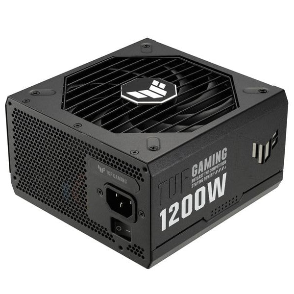 ASUS Netzteil TUF GAMING 1200W Gold