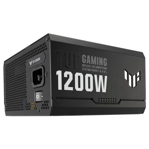 ASUS Netzteil TUF GAMING 1200W Gold