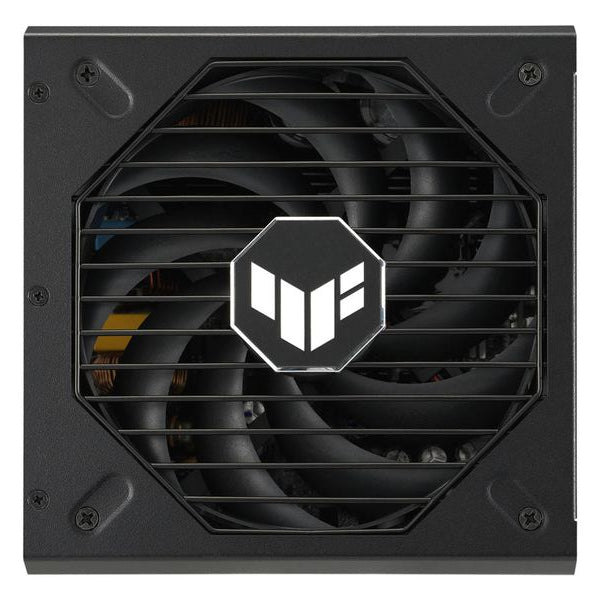 ASUS Netzteil TUF GAMING 1200W Gold