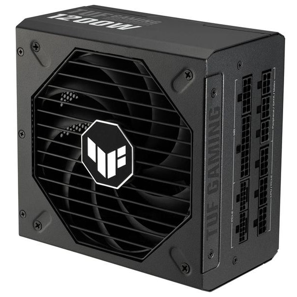 ASUS Netzteil TUF GAMING 1200W Gold