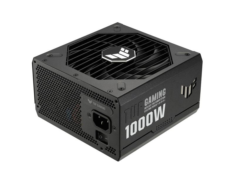 ASUS TUF Gaming 1000W Gold