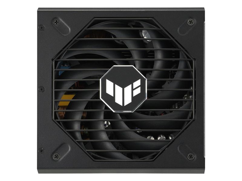 ASUS TUF Gaming 1000W Gold
