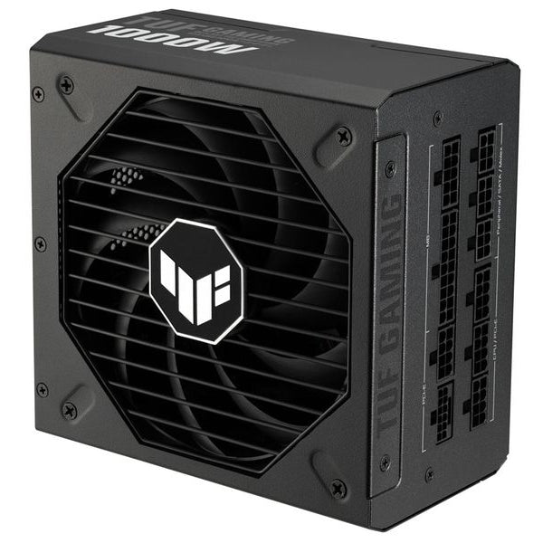 ASUS TUF Gaming 1000W Gold