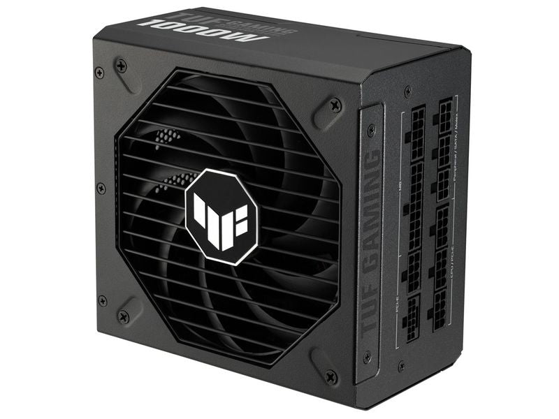 ASUS TUF Gaming 1000W Gold