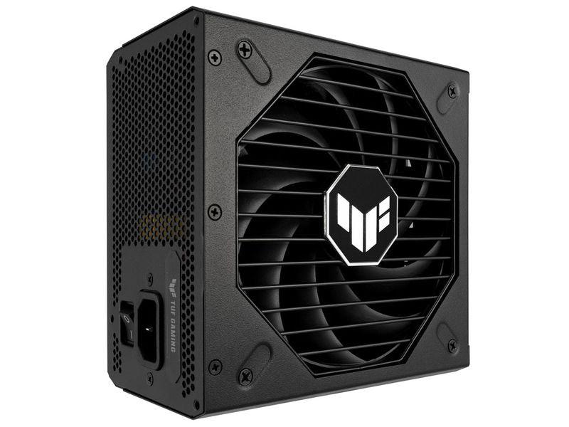 ASUS TUF Gaming 1000W Gold