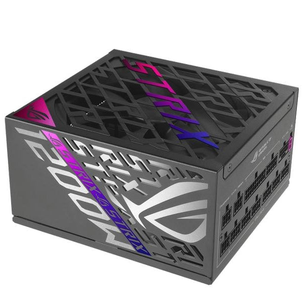 ASUS ROG ROG STRIX 1200P-GAMING 1200 W