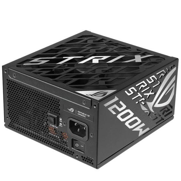 ASUS ROG ROG STRIX 1200P-GAMING 1200 W