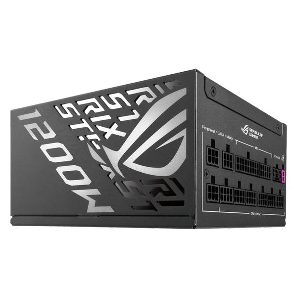 ASUS ROG ROG STRIX 1200P-GAMING 1200 W