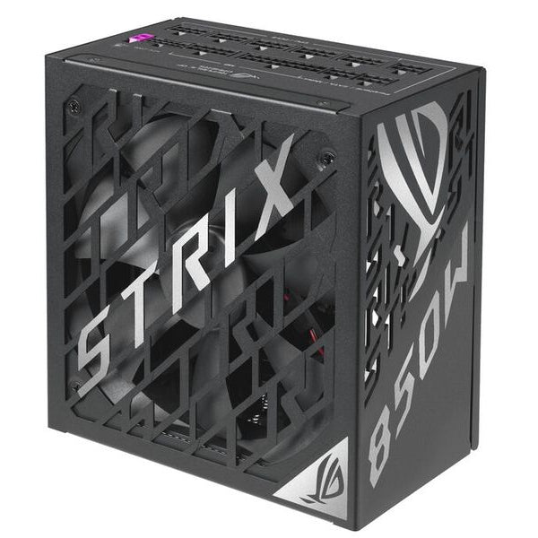 ASUS ROG ROG-STRIX-850P-GAMING 850 W
