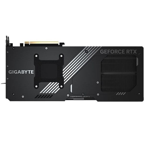 Gigabyte Grafikkarte GeForce RTX 5090 WINDFORCE OC 32 GB