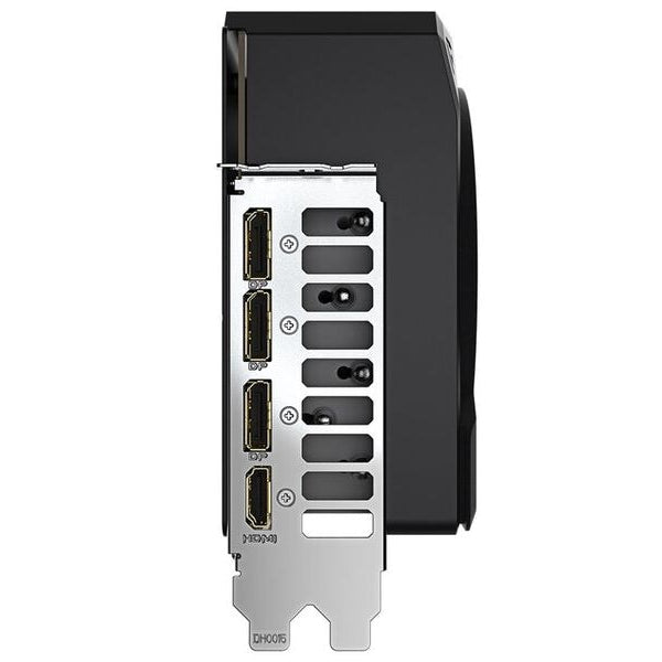 Gigabyte Grafikkarte GeForce RTX 5090 WINDFORCE OC 32 GB