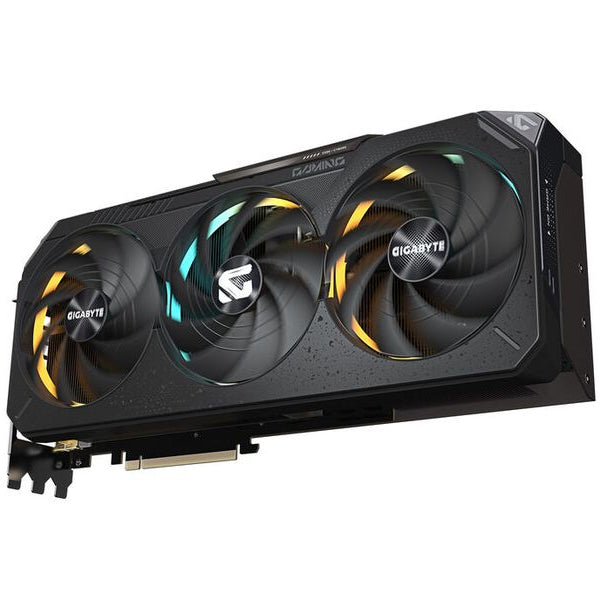 Gigabyte Grafikkarte GeForce RTX 5090 GAMING OC 32 GB