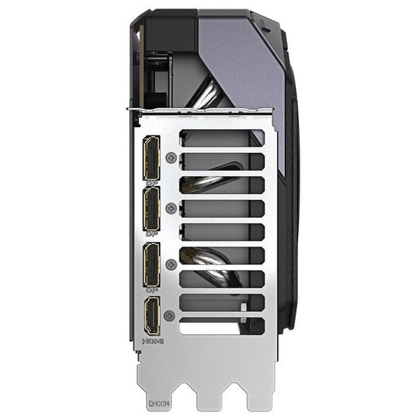 Gigabyte Grafikkarte GeForce RTX 5090 GAMING OC 32 GB