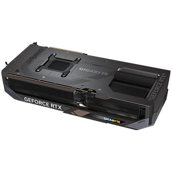 Gigabyte Grafikkarte GeForce RTX 5090 GAMING OC 32 GB