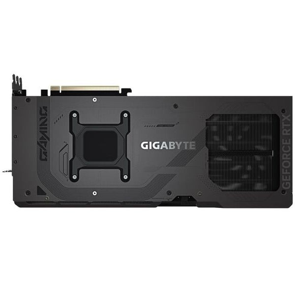 Gigabyte Grafikkarte GeForce RTX 5090 GAMING OC 32 GB