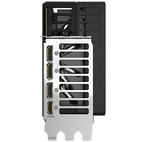 Gigabyte Grafikkarte AORUS GeForce RTX 5090 MASTER 32 GB