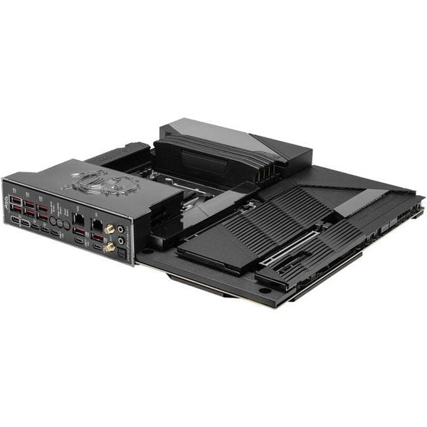 MSI Mainboard MEG X870E GODLIKE