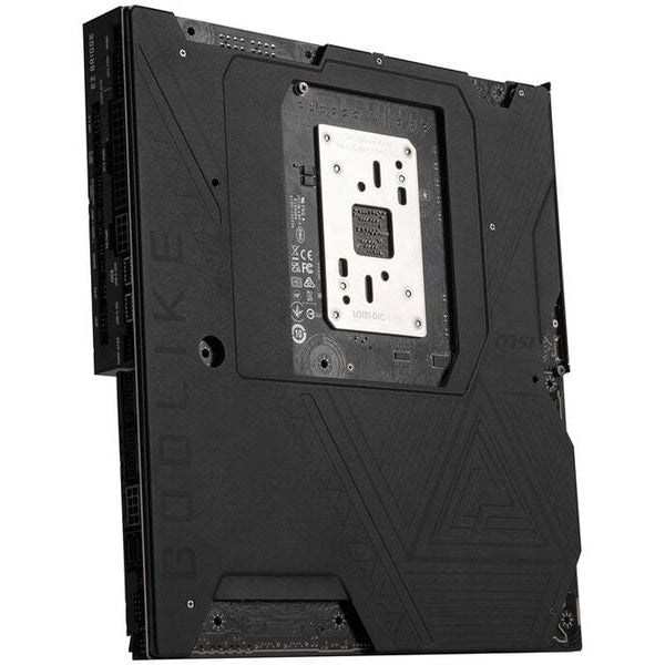 MSI Mainboard MEG X870E GODLIKE