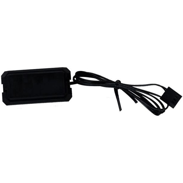 Lian Li PC-Lüfter Uni Fan TL Wireless PWM Schwarz