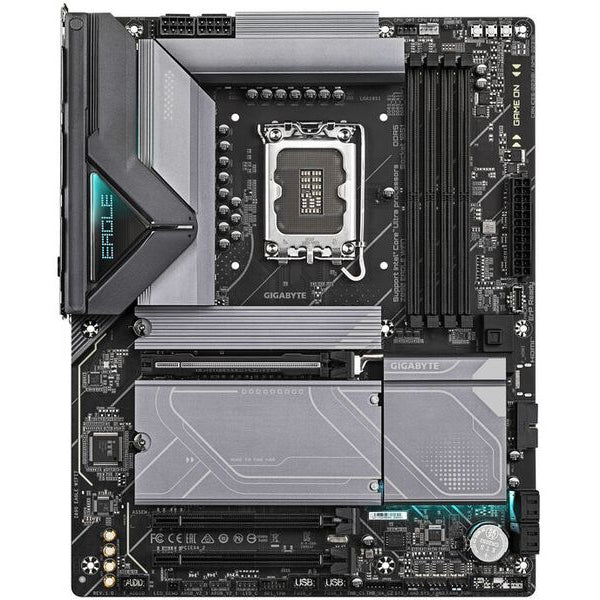 Gigabyte Mainboard Z890 EAGLE WIFI7