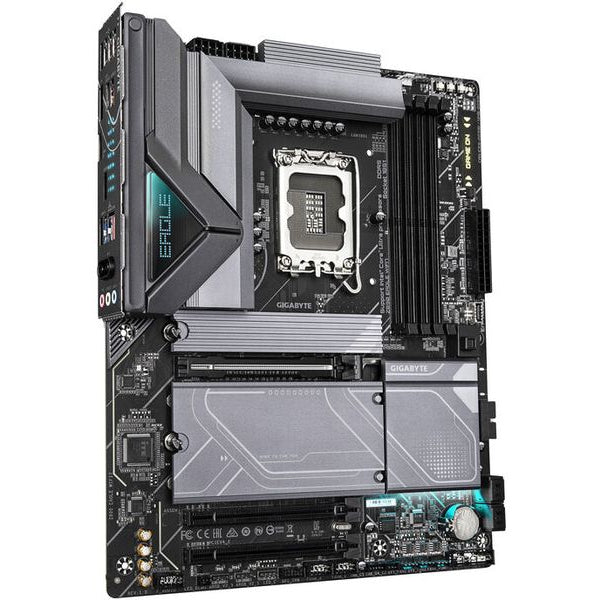 Gigabyte Mainboard Z890 EAGLE WIFI7