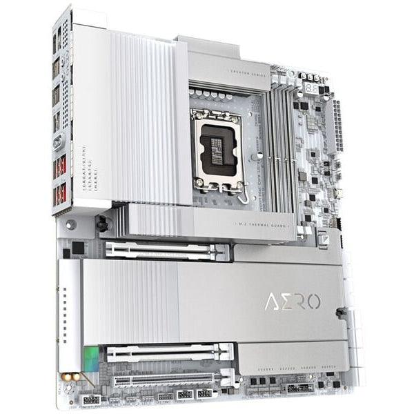 Gigabyte Mainboard Z890 AERO D