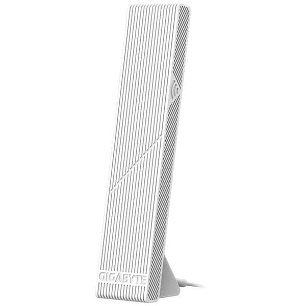 Gigabyte Mainboard Z890 AERO D