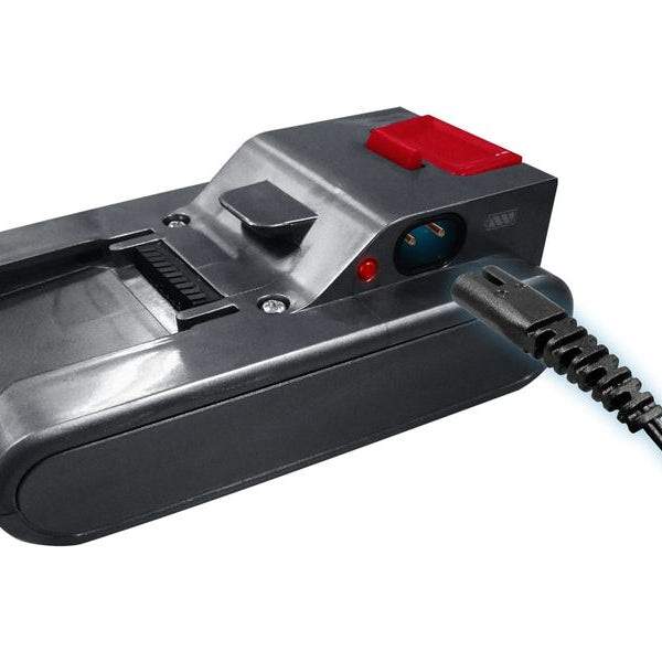 Trisa Quick Clean Professional T87 +