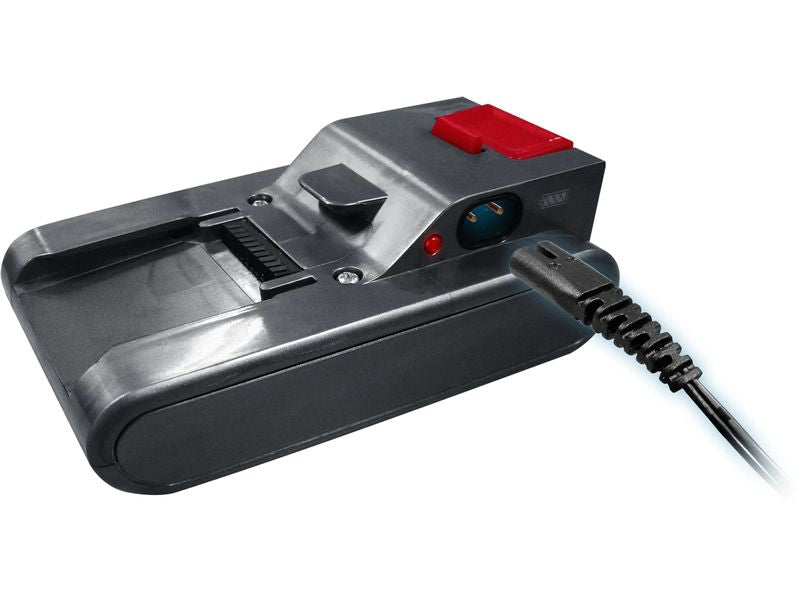 Trisa Quick Clean Professional T87 +