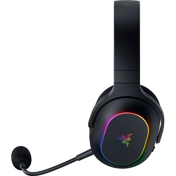 Razer Headset Barracuda X Chroma Schwarz