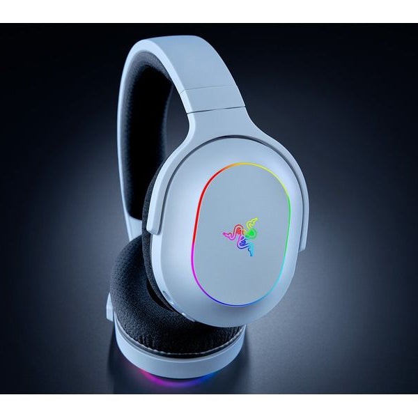Razer Headset Barracuda X Chroma Weiss