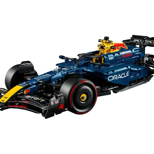 LEGO® Technic Oracle Red Bull Racing RB20 F1 Rennauto 42206