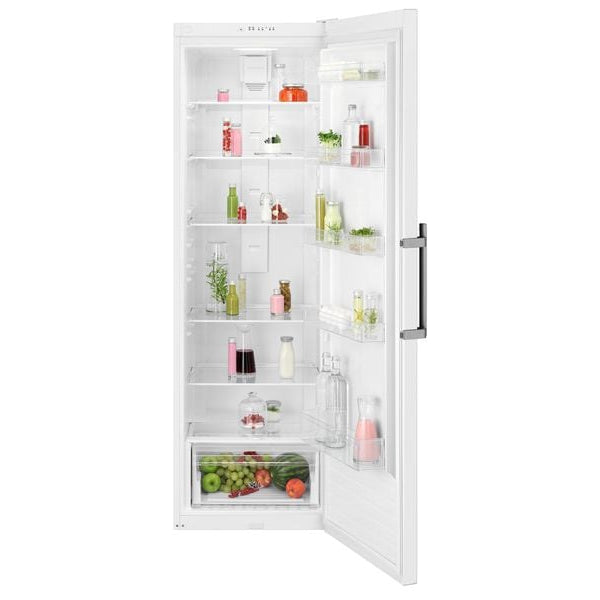 AEG by Electrolux Kühlschrank AC3802 Rechts/Wechselbar