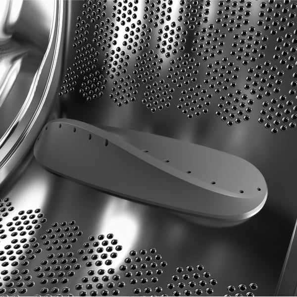 AEG by Electrolux Waschmaschine AWF9410 Links