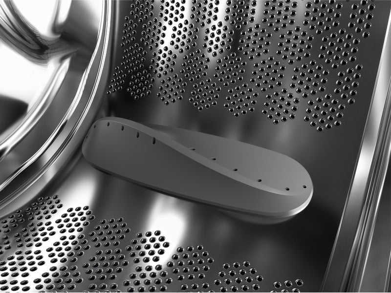 AEG by Electrolux Waschmaschine AWF9410 Links