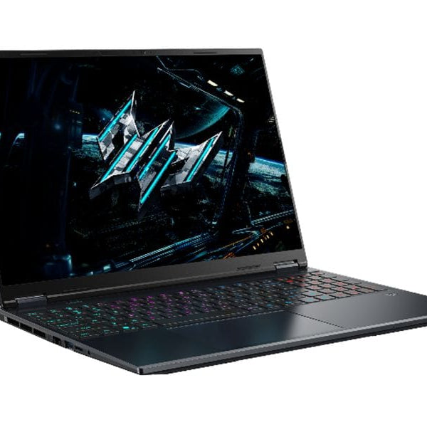 Acer Notebook Predator Helios Neo 16S AI OLED (PHN16S-71-96UU)