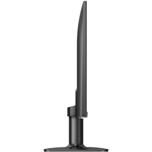 Philips Monitor 24E2N1100LB/00