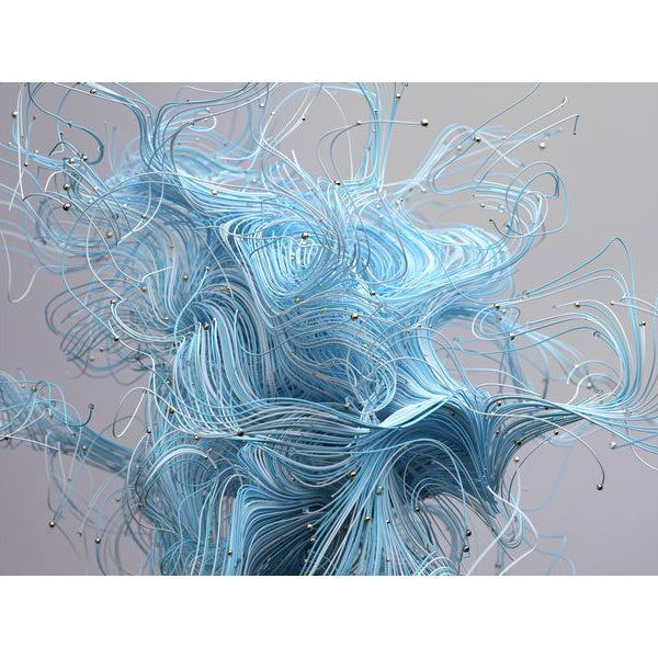 Philips Monitor 24E2N1100LB/00