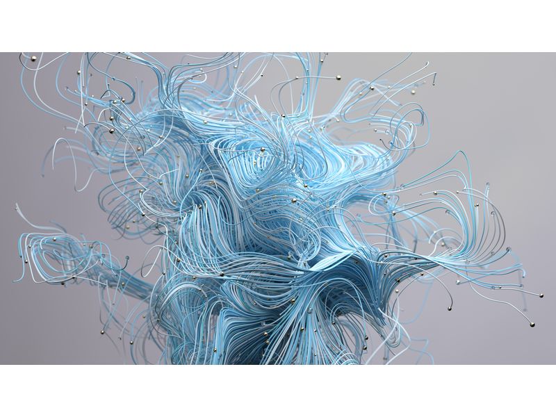 Philips Monitor 27E2N2500/00