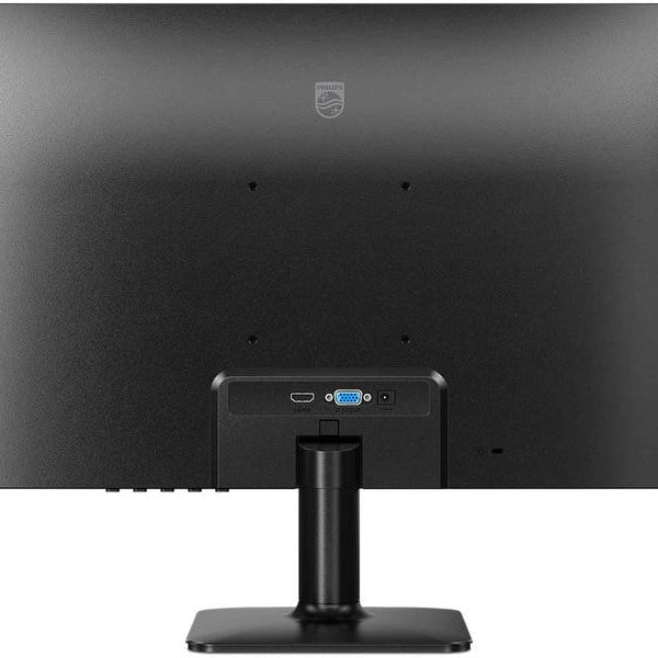 Philips Monitor 24E2N1100LB/00