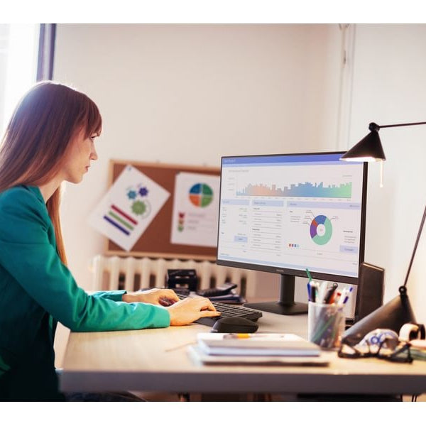 Philips Monitor 24E2N1100LB/00