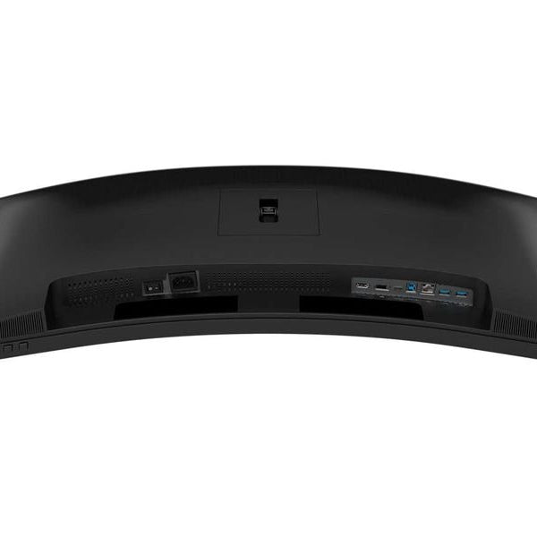 Philips Monitor 34B2U3600C/00