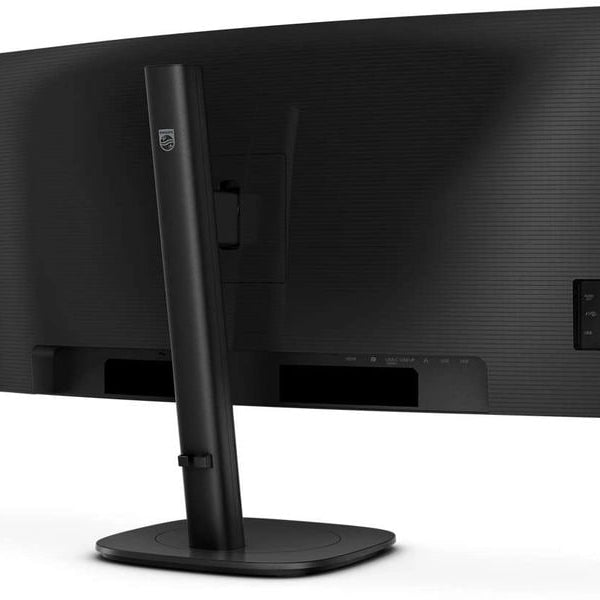 Philips Monitor 34B2U3600C/00